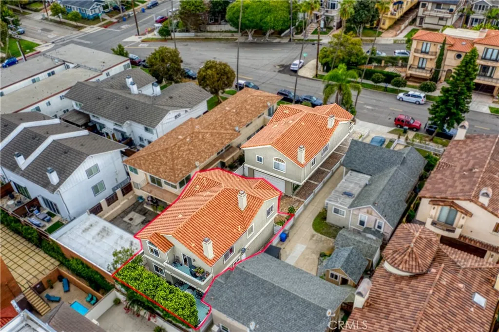 Additional image 85 of 211 S Francisca Ave, Redondo Beach, CA 90277