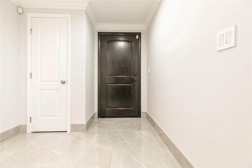 Additional image 63 of 7901 Via Stefano, Burbank, CA 91504