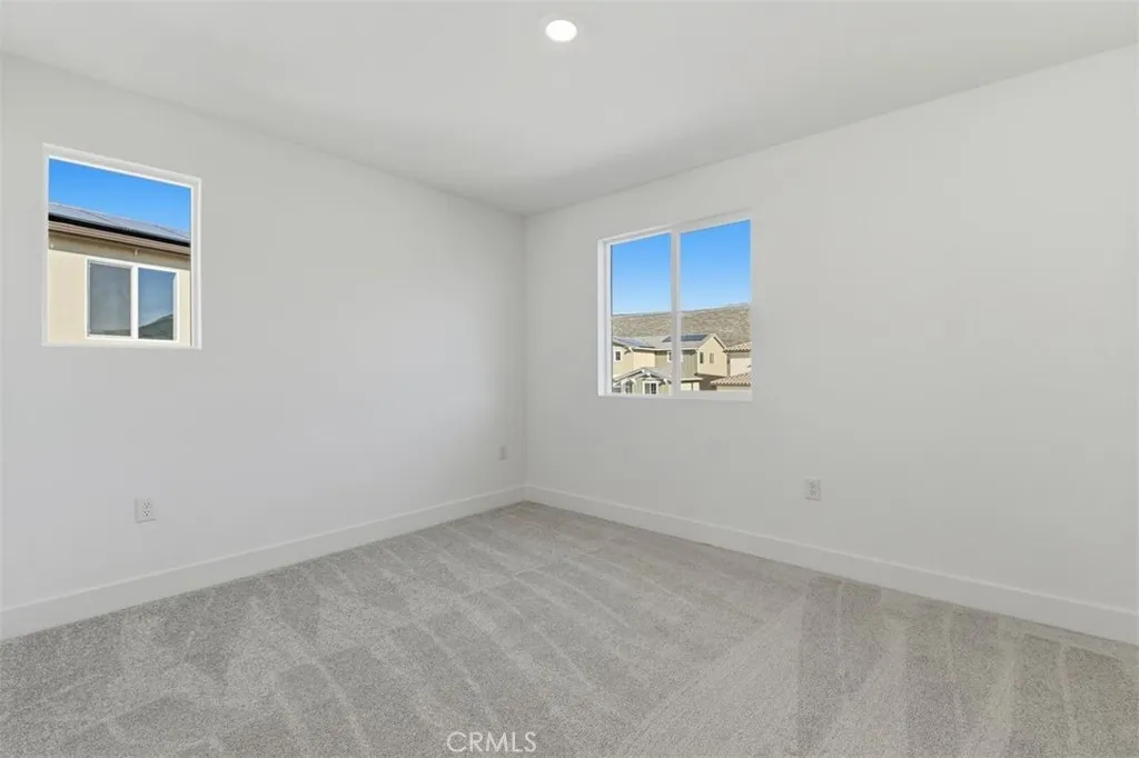 Additional image 12 of 34609 Clementine Street, French Valley, CA 92596