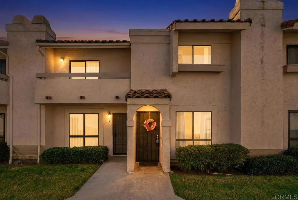 Additional image 24 of 12553 Mapleview Street Unit 8, Lakeside, CA 92040