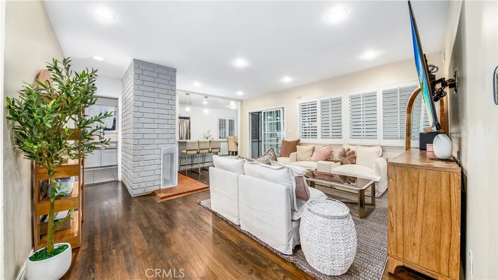 Additional image 6 of 15852 Index Street, Granada Hills, CA 91344