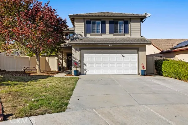 Additional image 39 of 26932 St Julian Circle, Murrieta, CA 92563