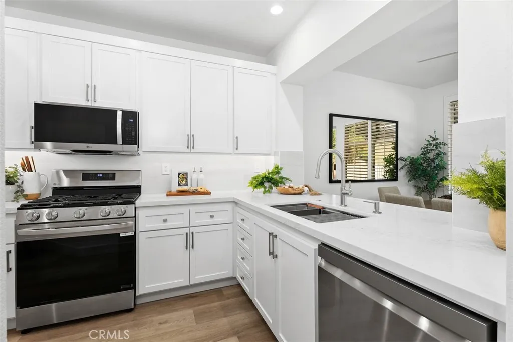 Additional image 6 of 37 Meadowbrook, Aliso Viejo, CA 92656