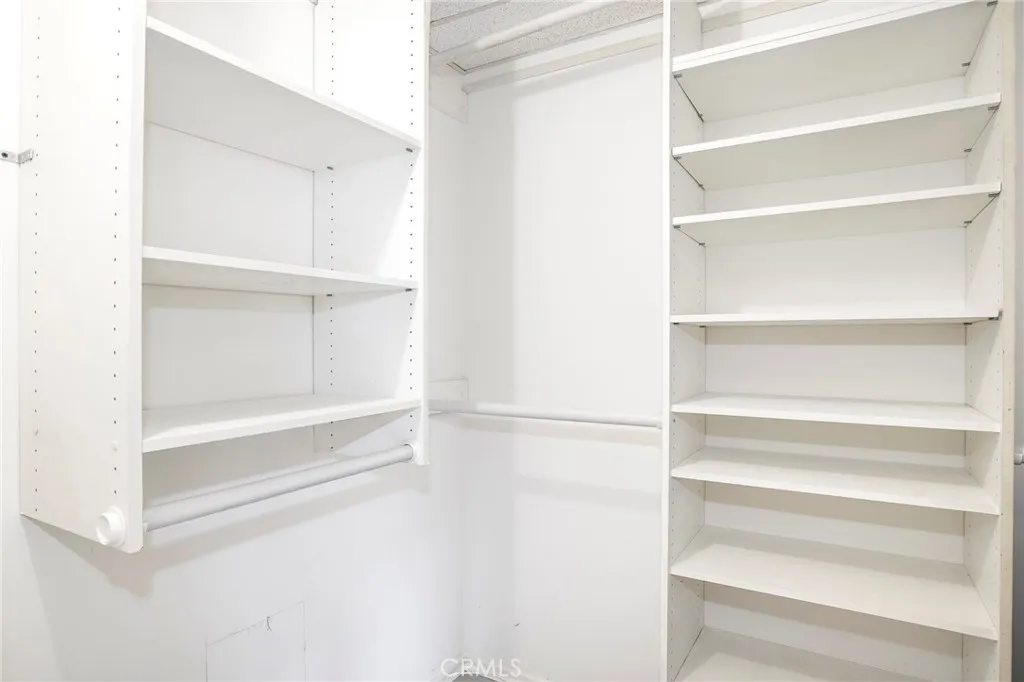 Additional image 68 of 927 N Kings Road Unit 118, West Hollywood, CA 90069