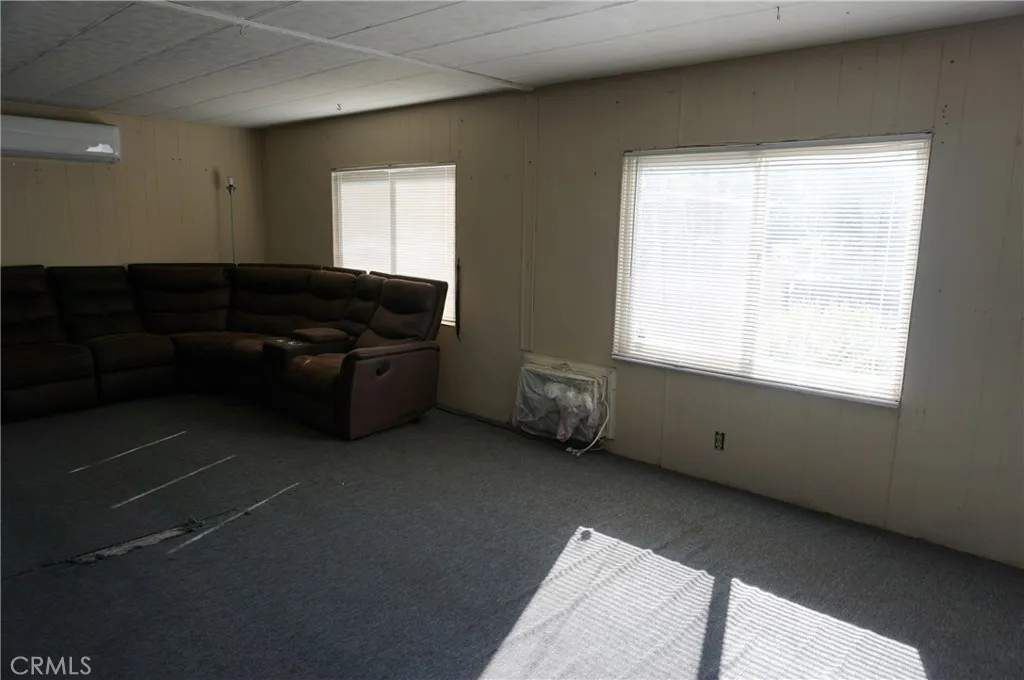 Additional image 27 of 15246 Plum Street, Cabazon, CA 92230