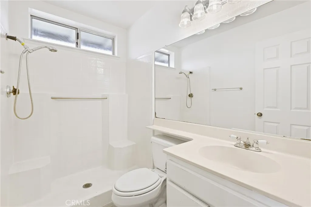 Additional image 25 of 24452 Electra Court, Moreno Valley, CA 92551