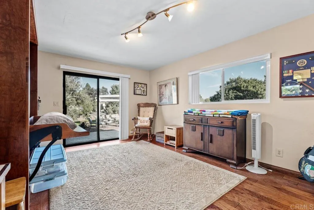 Additional image 31 of 4057 Calavo Dr, La Mesa, CA 91941