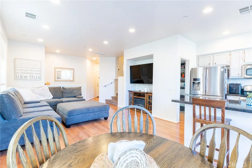 Additional image 7 of 41704 Wild Iris Ave Unit 1, Murrieta, CA 92562