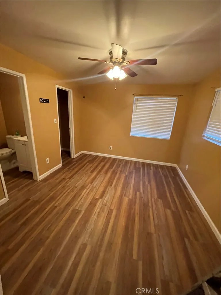 Additional image 55 of 12119 Alvaro St, Los Angeles, CA 90059