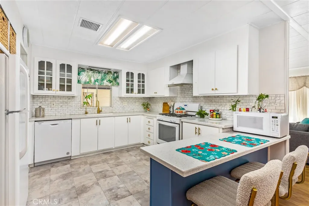 Additional image 43 of 12700 2nd Street Unit 46, Yucaipa, CA 92399