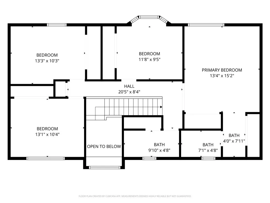 Additional image 39 of 10672 Finch Ave, Rancho Cucamonga, CA 91737