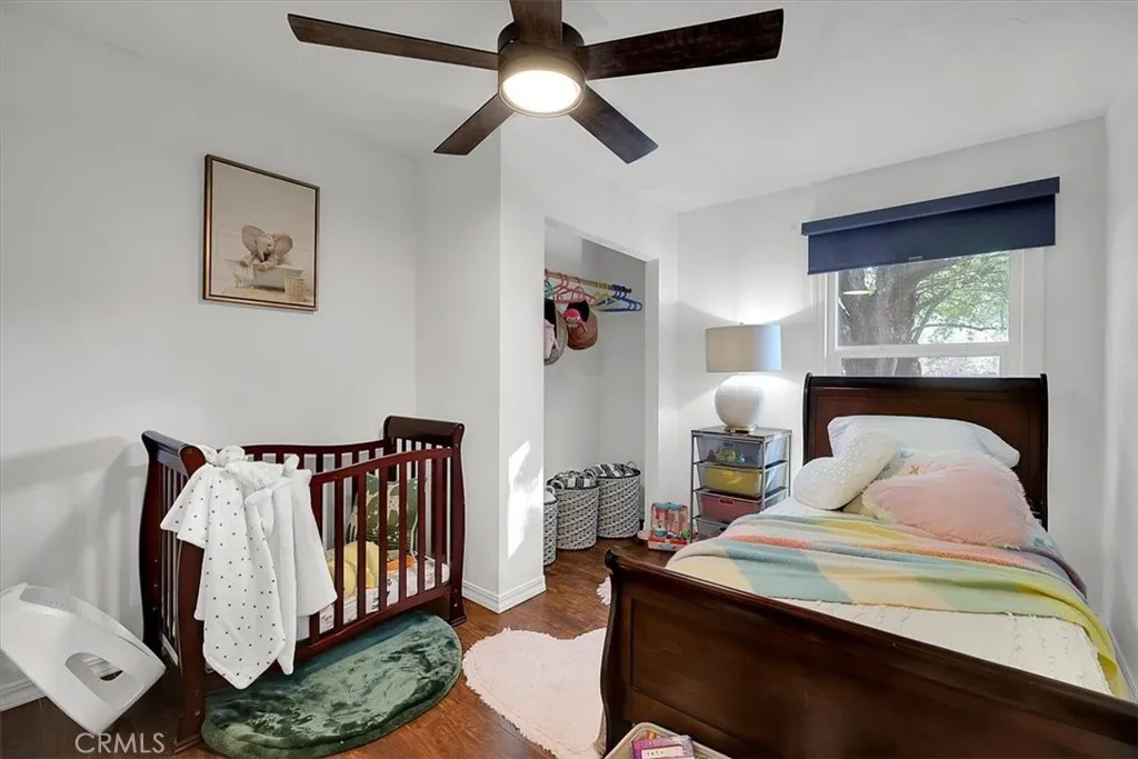 Additional image 58 of 355 Aleut Street, Biggs, CA 95917