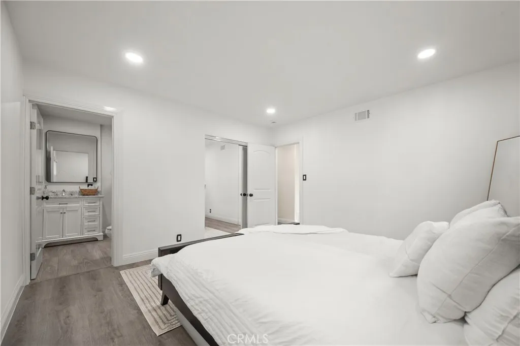 Additional image 25 of 638 N Buttonwood St, Anaheim, CA 92805