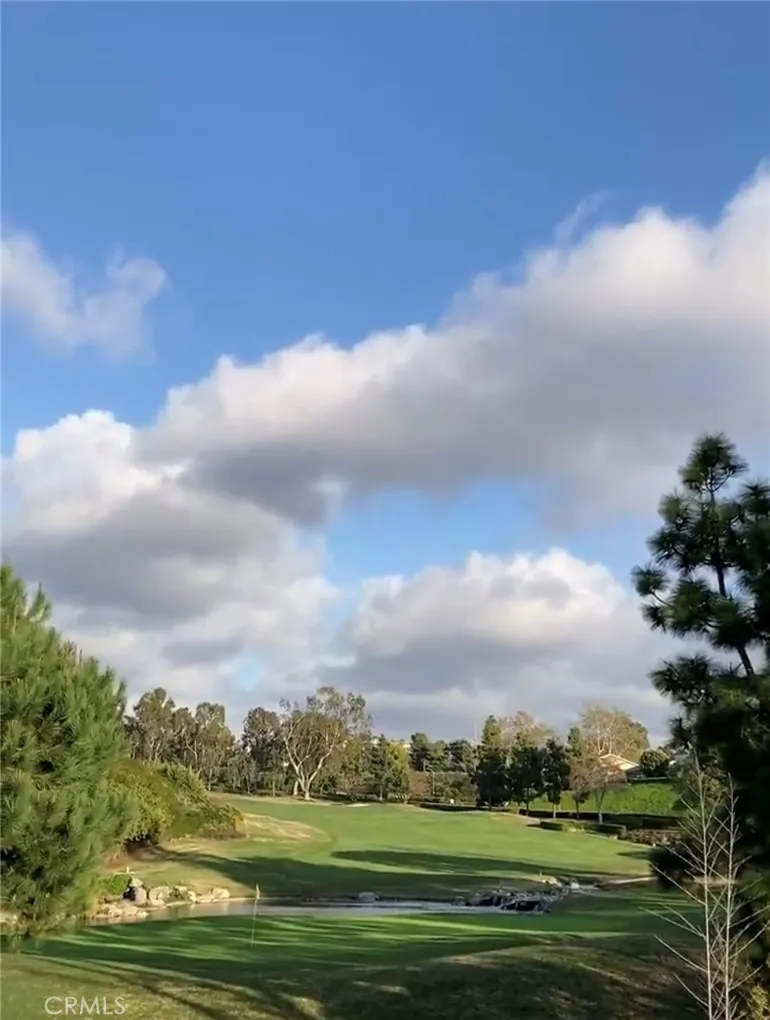 Additional image 75 of 67 Sea Island Drive, Newport Beach, CA 92660