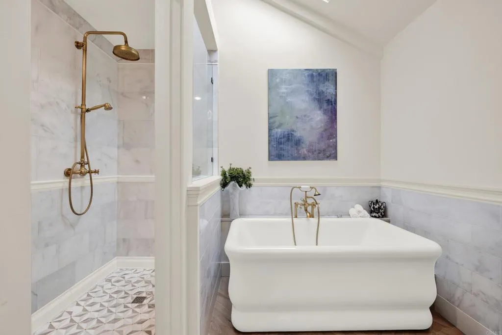 Additional image 94 of 29122 Laurel Valley Drive, Vista, CA 92084