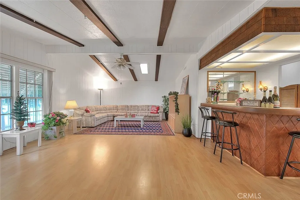 Additional image 2 of 9200 Westminster Boulevard Unit 35, Westminster, CA 92683