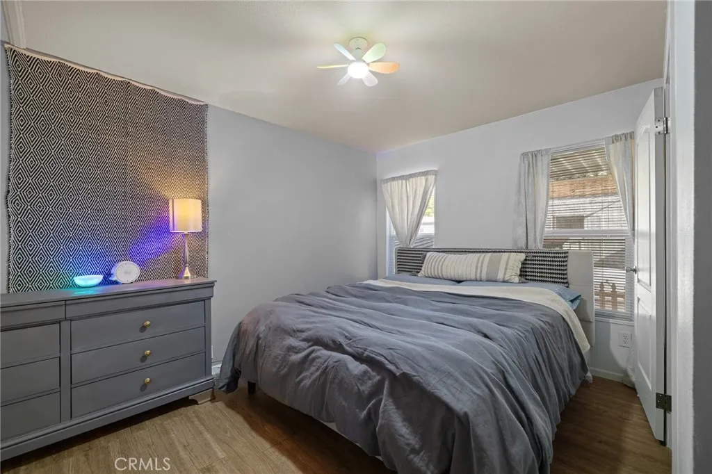 Additional image 20 of 3524 E Avenue R Unit 121, Palmdale, CA 93550