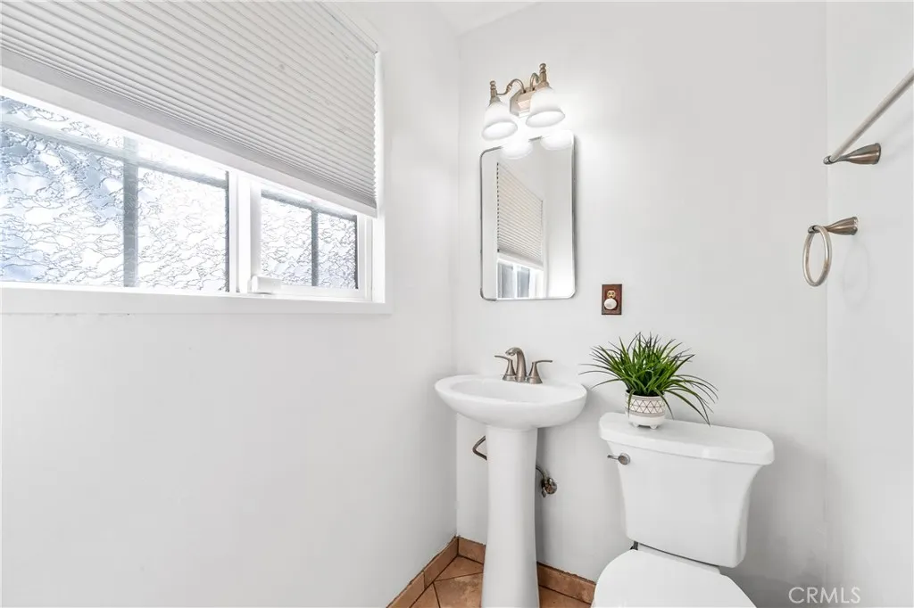 Additional image 77 of 6601 Chapman Avenue, Garden Grove, CA 92845