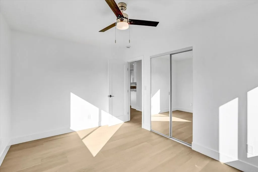 Additional image 31 of 323 S 65th Street, Encanto, CA 92114