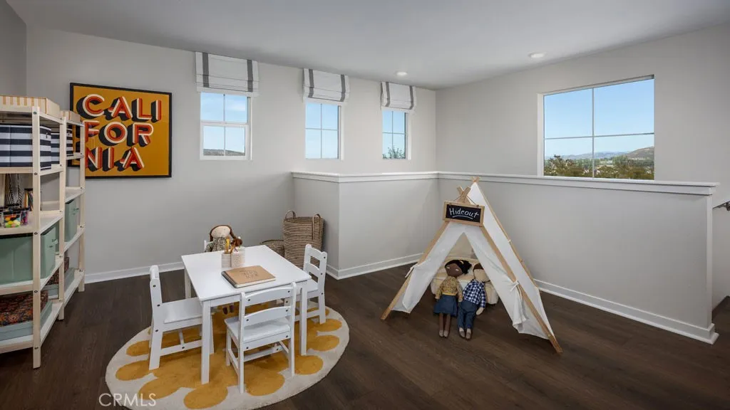 Additional image 31 of 33262 Damask Lane, French Valley, CA 92596