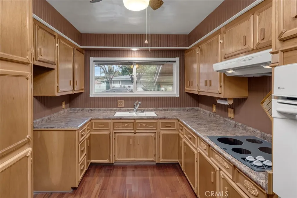 Additional image 47 of 1751 S Heather Lane, Anaheim, CA 92802