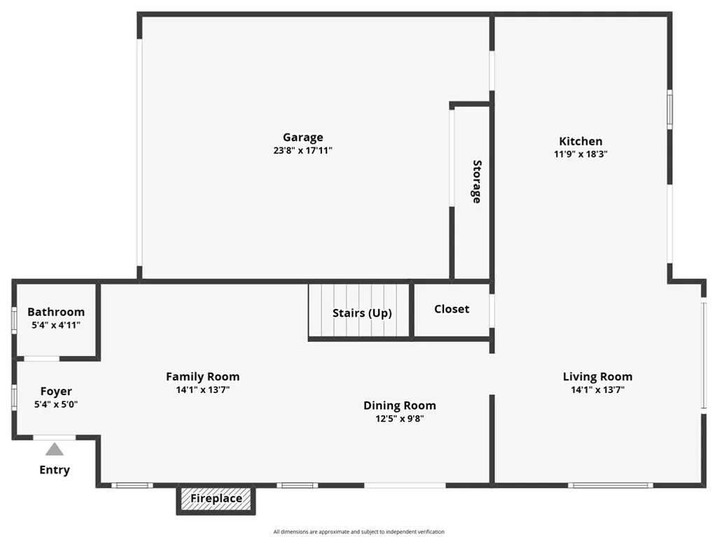 Additional image 49 of 1888 Plaza Del Amo, Torrance, CA 90501