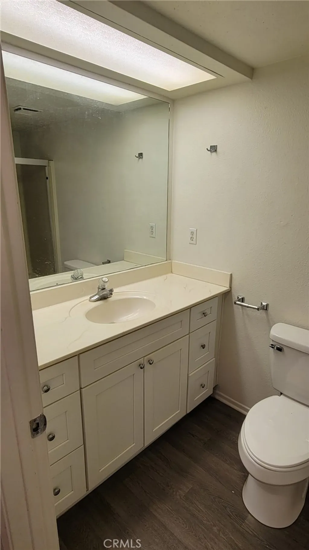 Additional image 15 of 44520 15th East St E Unit 11, Lancaster, CA 93535