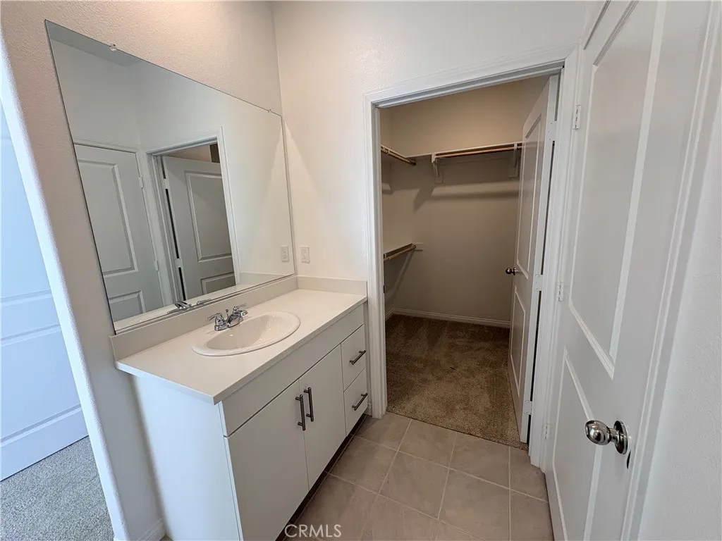 Additional image 8 of 65151 Avenida De Nuves, Desert Hot Springs, CA 92240