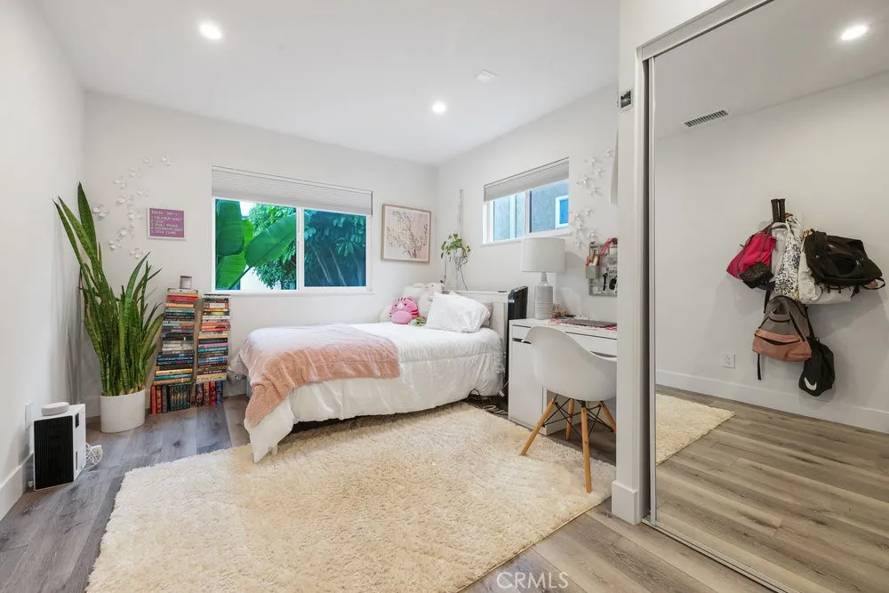 Additional image 31 of 4434 Santa Monica Avenue, San Diego, CA 92107