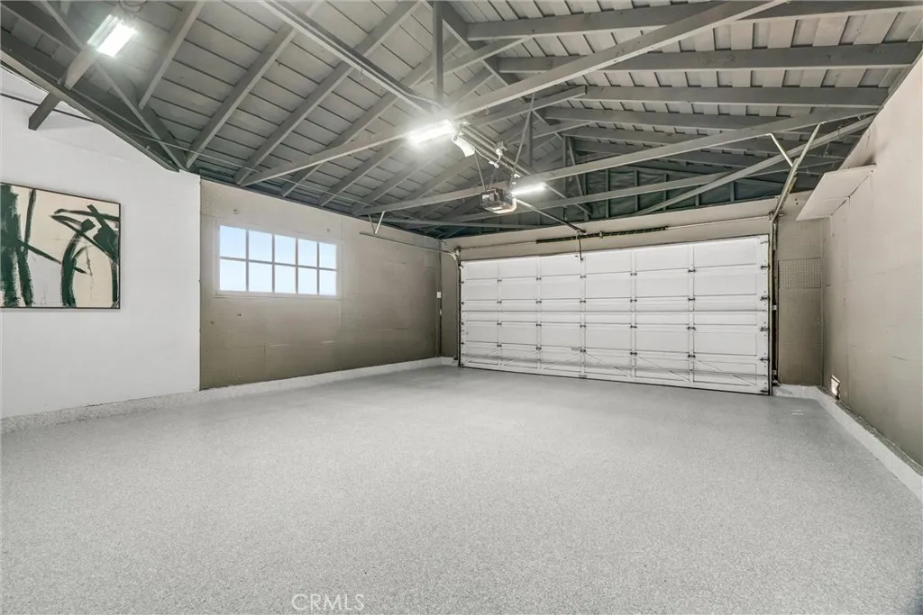 Additional image 113 of 3032 N Oceanview St, Orange, CA 92865