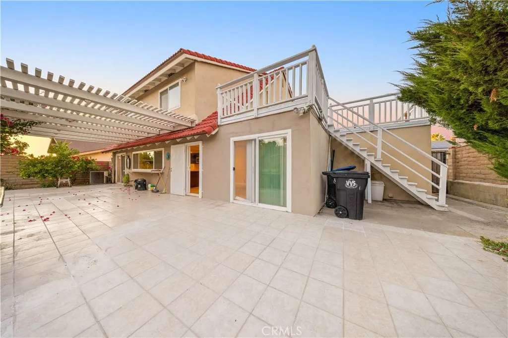 Additional image 35 of 1142 Flintlock Rd, Diamond Bar, CA 91765