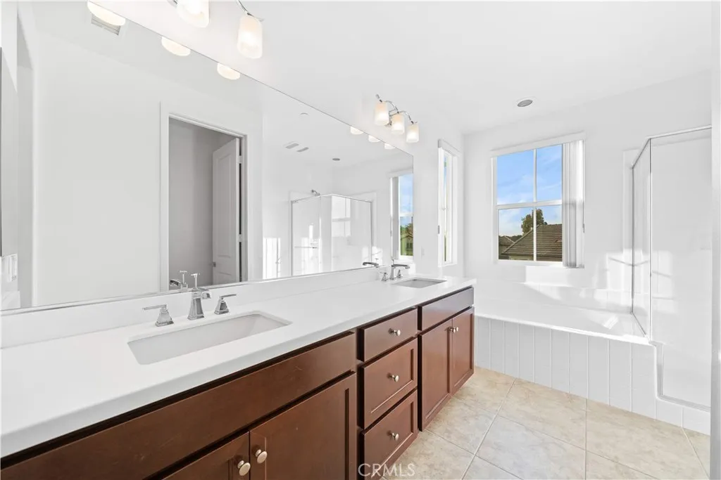 Additional image 82 of 227 Promenade St, Pomona, CA 91767