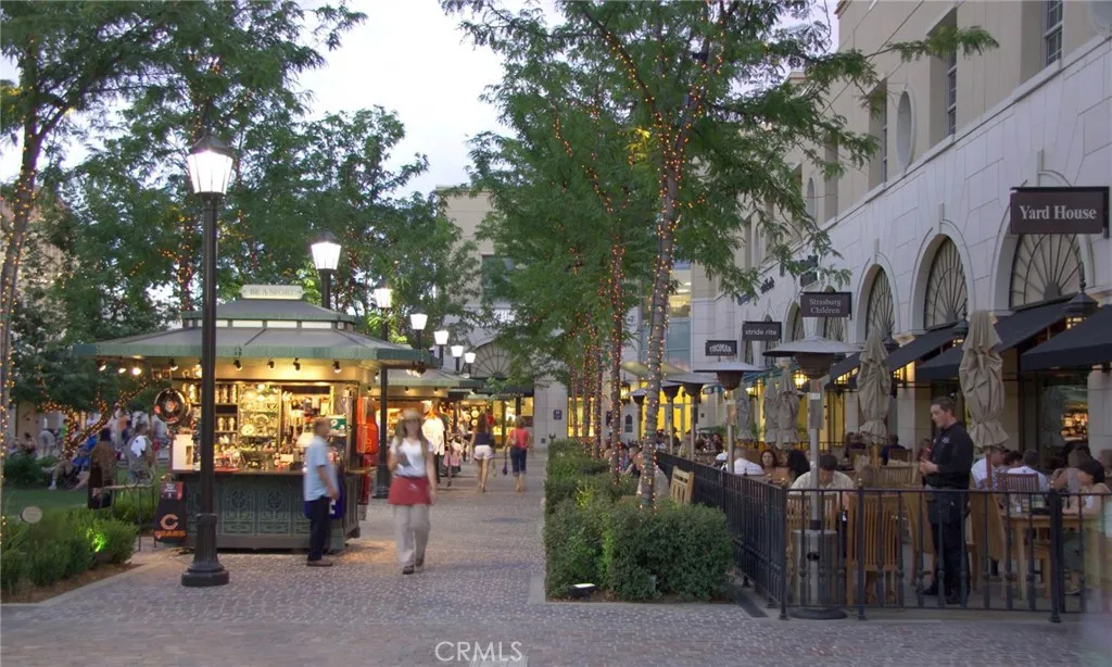 Additional image 32 of 12474 Benton Dr Unit 1, Rancho Cucamonga, CA 91739