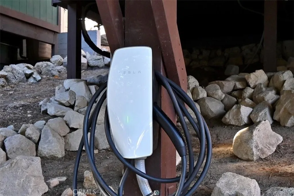 Additional image 41 of 33005 Arrowbear Dr, Arrowbear, CA 92382