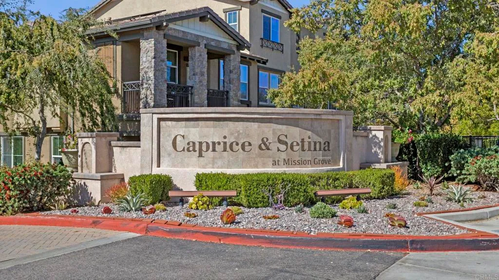 Additional image 47 of 560 Moonlight Drive, San Marcos, CA 92069