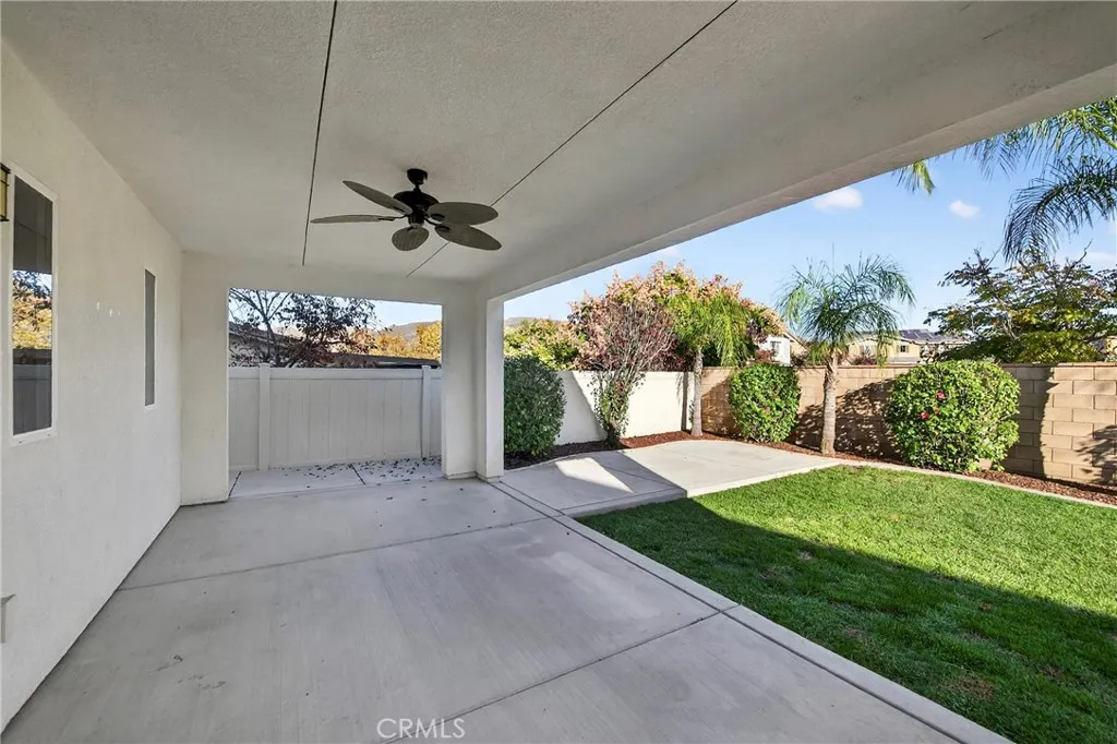Additional image 109 of 11775 Silver Birch Road, Corona, CA 92883