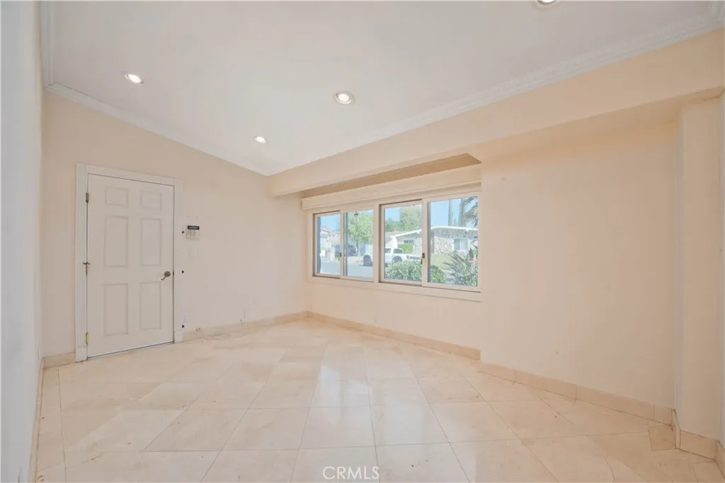 Additional image 51 of 12521 Nedra, Granada Hills, CA 91344