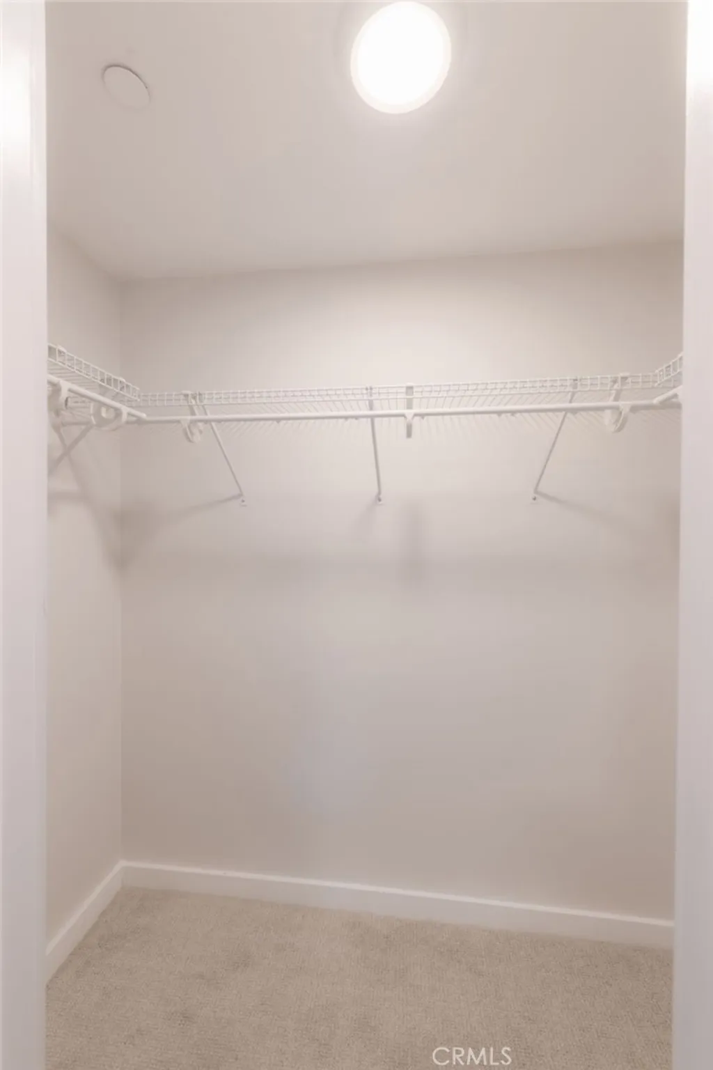 Additional image 15 of 5512 W 149th, Hawthorne, CA 90250