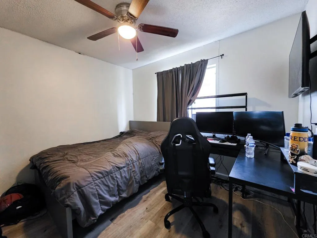 Additional image 19 of 231 Redcrest Drive, San Diego, CA 92114