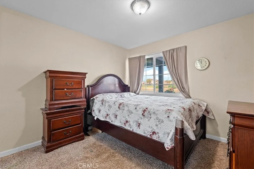 Additional image 21 of 25035 Brodiaea Ave, Moreno Valley, CA 92553