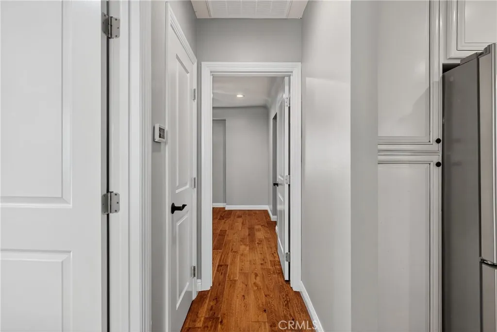 Additional image 90 of 17303 Wilkie Ave, Torrance, CA 90504