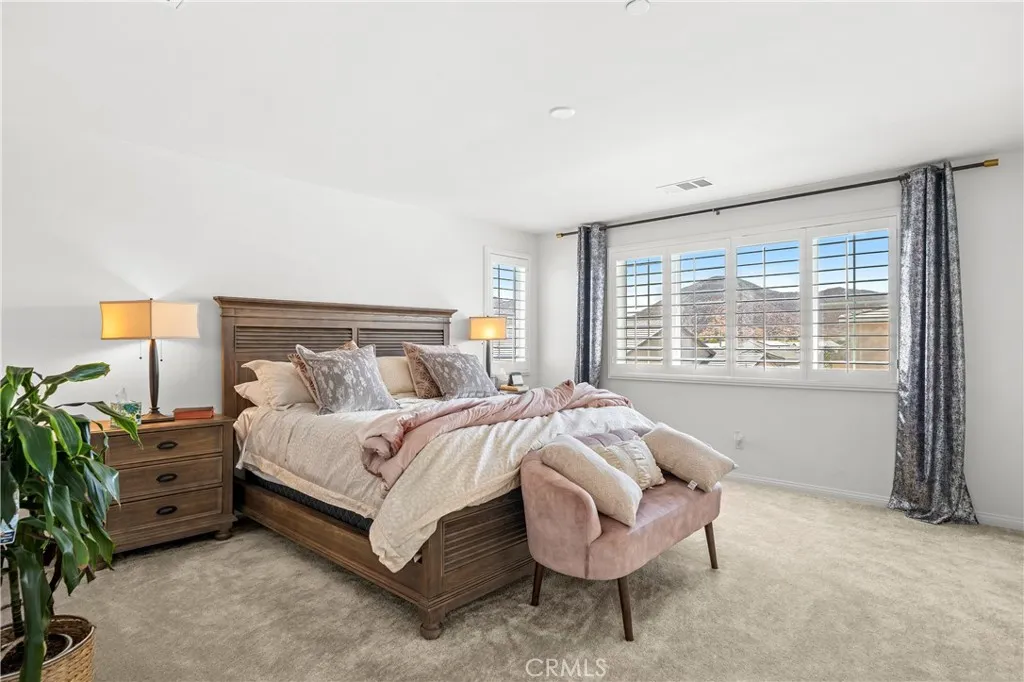 Additional image 35 of 5053 Moon Eye Way, Hemet, CA 92545