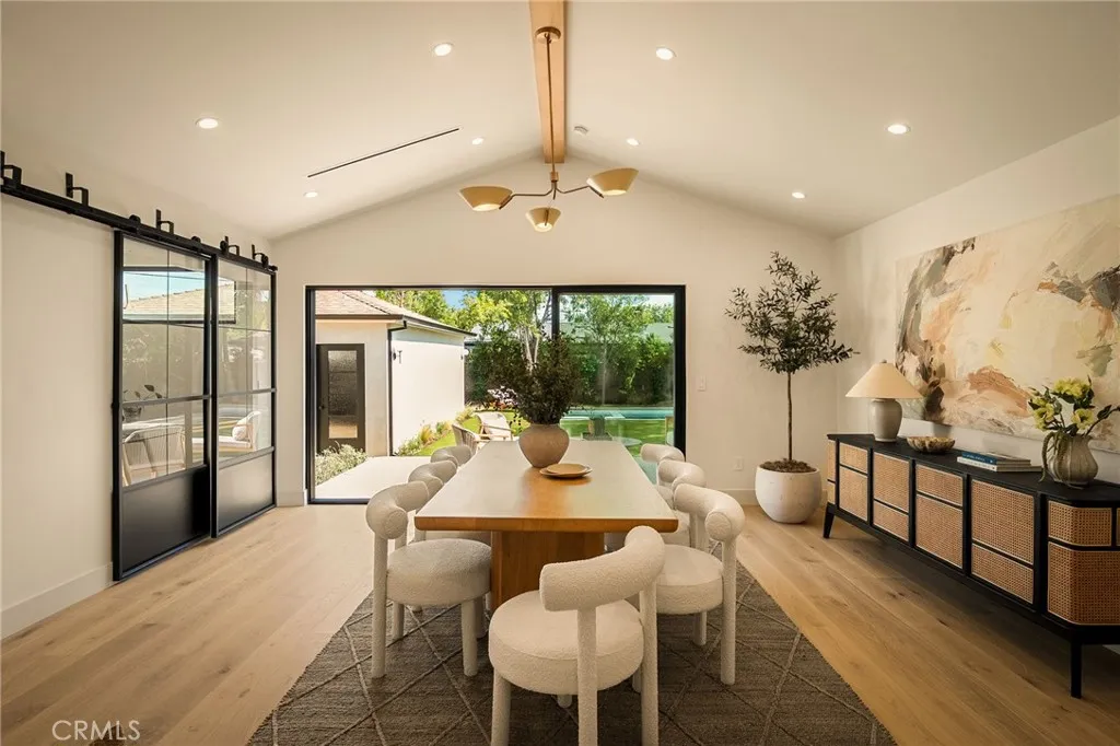 Additional image 61 of 5444 Morella Ave, Valley Village, CA 91607