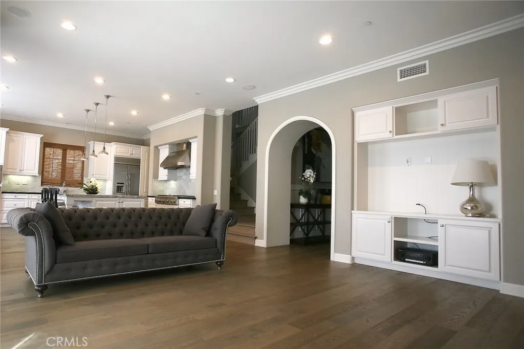 Additional image 47 of 120 Long Fence, Irvine, CA 92602