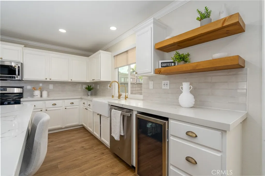 Additional image 11 of 16448 Nesselwood Court, Chino Hills, CA 91709