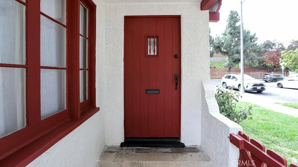 Additional image 6 of 6764 Lemon Ave, Long Beach, CA 90805