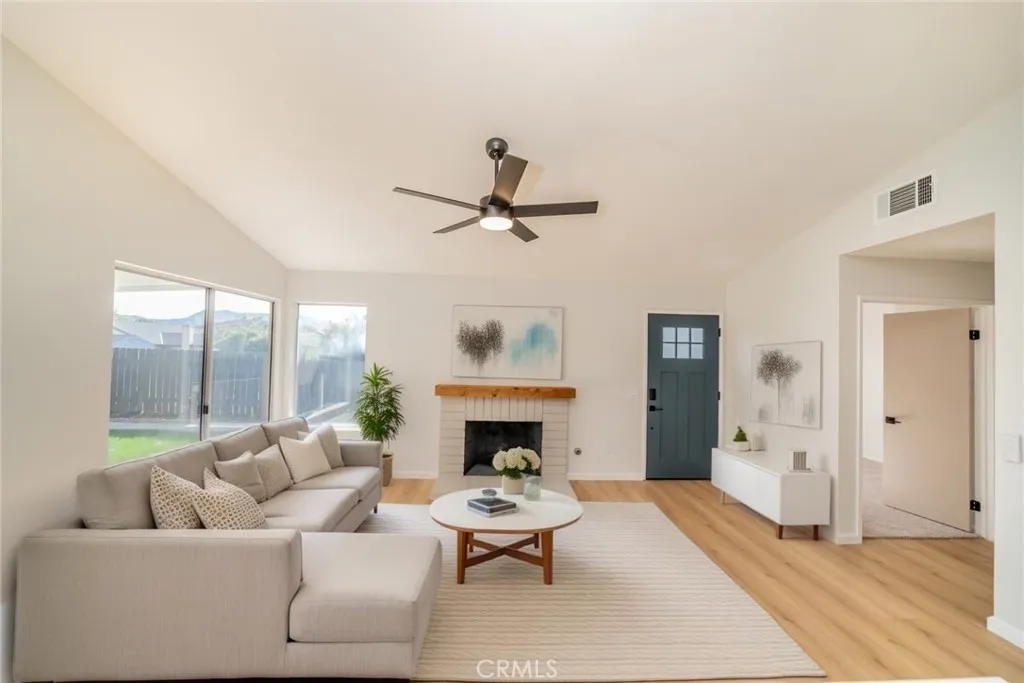 Additional image 5 of 25768 Parsley Avenue, Moreno Valley, CA 92553