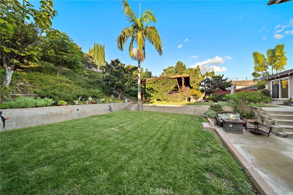 Additional image 35 of 2017 Sunset Ln, Fullerton, CA 92833