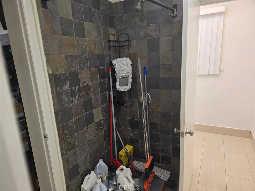 Additional image 16 of 2113 Border Avenue, Torrance, CA 90501