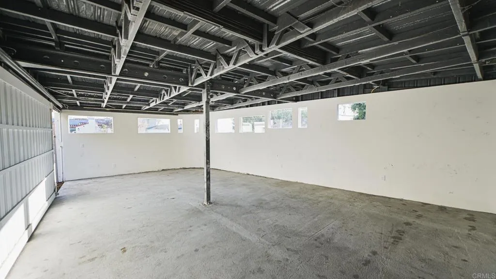 Additional image 57 of 1045 Tarento Drive, San Diego, CA 92107